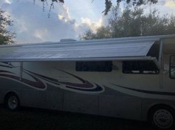 Winnebago Journey Rvs For Sale In Texas Rvusa Com