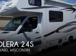 Rvs For Sale In Or Near Green Bay Wisconsin Rvusa Com
