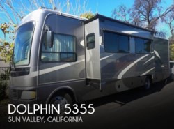 Used 2006 National RV Dolphin 5355 available in Sun Valley, California