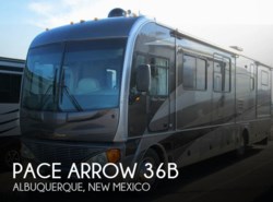 Rvs For Sale In Or Near Albuquerque New Mexico Rvusa Com