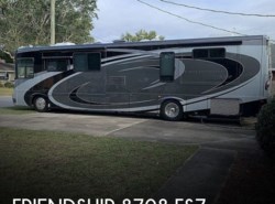 Gulf Stream Friendship Diesel Pusher Rvs For Sale Rvusa Com