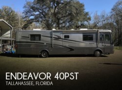 2013 Forest River Flagstaff 8528rsws Rv For Sale In Las Cruces Nm 88004 211148 Rvusa Com Classifieds