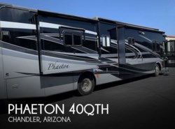 Used Rvs For Sale In Or Near Chandler Arizona Rvusa Com