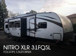 Rvs For Sale In Or Near Cameron Park California Rvusa Com