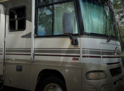 Rvs For Sale In Or Near Pensacola Florida Rvusa Com