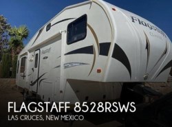 Rvs For Sale In Or Near Hatch New Mexico Rvusa Com