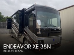 Holiday Rambler Endeavor Rvs For Sale In Texas Rvusa Com