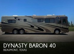 Rvs For Sale In Or Near Port Arthur Texas Rvusa Com