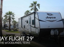 Rvs For Sale In Or Near New Caney Texas Rvusa Com