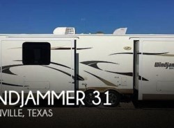 Rvs For Sale In Or Near Greenville Texas Rvusa Com