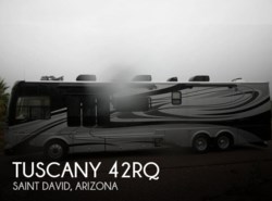 Damon Diesel Pusher Rvs For Sale Rvusa Com