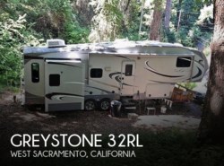 Rvs For Sale In Or Near Davis California Rvusa Com