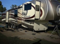 Rvs For Sale In Or Near Huntsville Alabama Rvusa Com