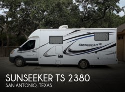 Rvs For Sale In Or Near Spring Branch Texas Rvusa Com
