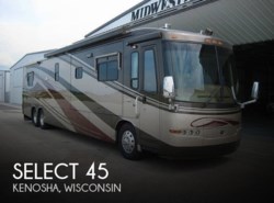 Rvs For Sale In Or Near Racine Wisconsin Rvusa Com
