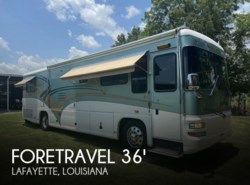 Stevens Rv Center Home Facebook