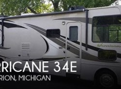 Rvs For Sale In Or Near Oxford Michigan Rvusa Com