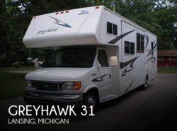 Used Rvs For Sale In Or Near Lansing Michigan Rvusa Com