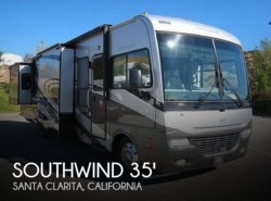 Rvs For Sale In Or Near Canyon Country California Rvusa Com