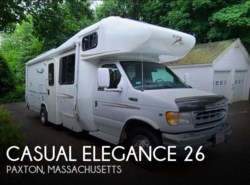 New Or Used Forest River Rvs For Sale Gander Rv