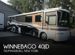 Rvs For Sale In Or Near Conklin New York Rvusa Com