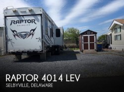 Rvs For Sale In Or Near Ocean City Maryland Rvusa Com