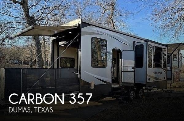 Family Camping Service Center Inc In Amarillo Tx Rv Dealer Texas