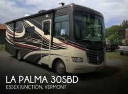 Used 2013 Monaco RV La Palma 30SBD available in Essex Junction, Vermont