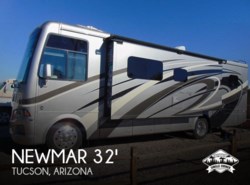 Used 2019 Newmar Bay Star Newmar  3226 available in Tucson, Arizona