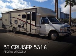  Used 2018 Gulf Stream BT Cruiser 5316 available in Peoria, Arizona