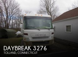 Used 2008 Damon Daybreak 3276 available in Tolland, Connecticut