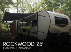 2020 Rockwood  Mini Lite 2511S