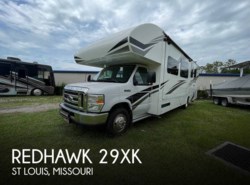 Used 2019 Jayco Redhawk 29XK available in St Louis, Missouri