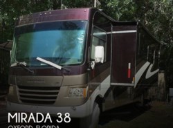  Used 2015 Coachmen Mirada 38 available in Oxford, Florida