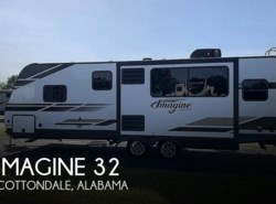  Used 2020 Grand Design Imagine 32 available in Cottondale, Alabama
