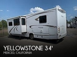  Used 2006 Gulf Stream Yellowstone Country club available in Merced, California