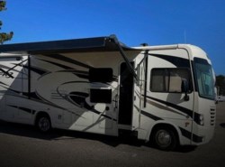  Used 2019 Forest River FR3 30DS available in Grover Beach, California