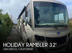  Used 2021 Holiday Rambler Invicta Holiday Rambler available in San Diego, California