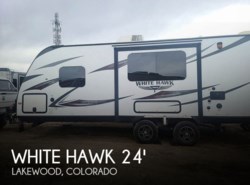  Used 2016 Jayco White Hawk White Hawk available in Lakewood, Colorado