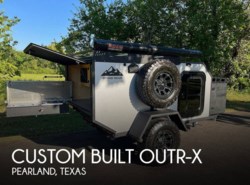 Used 2021 Custom  Built Outr-X available in Pearland, Texas