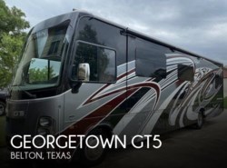 Used 2021 Forest River Georgetown GT5 available in Belton, Texas