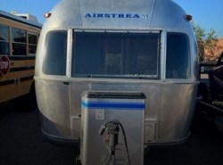  Used 1995 Airstream Sovereign 21 available in Scottsdale, Arizona