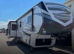 Used 2021 Coachmen Brookstone 398MBL available in Fredericksburg, Virginia