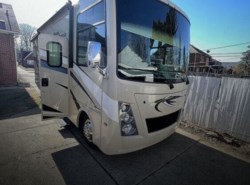 Used 2021 Thor America  Freedom Traveler 27A available in Detroit, Michigan