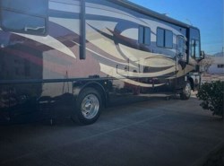  Used 2014 Fleetwood Excursion 35B available in Henderson, Nevada