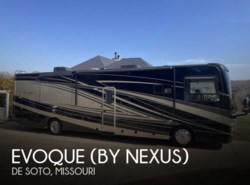 Used 2020 Miscellaneous  Evoque (by Nexus) 37E available in De Soto, Missouri