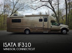 Used 2006 Dynamax Corp Isata IF310 available in Windsor, Connecticut