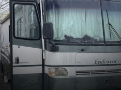 Used 1998 Holiday Rambler Endeavor 37WDS available in Groton, Connecticut