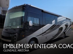 Used 2019 Miscellaneous  Emblem 36H available in Glendale, Arizona
