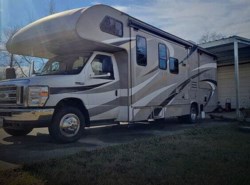  Used 2016 Thor Motor Coach Four Winds 29G available in Orange, Texas